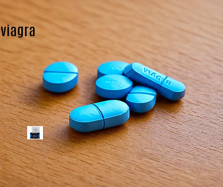 Viagra 2