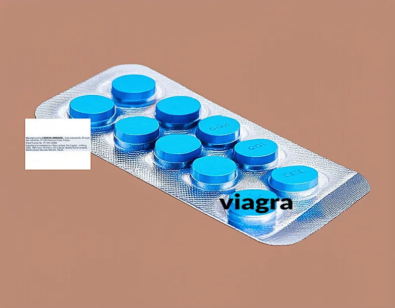 Viagra 3